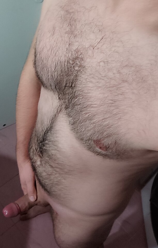 1000013327.jpg - Uynpk