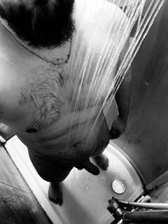 IMG_7076.jpeg