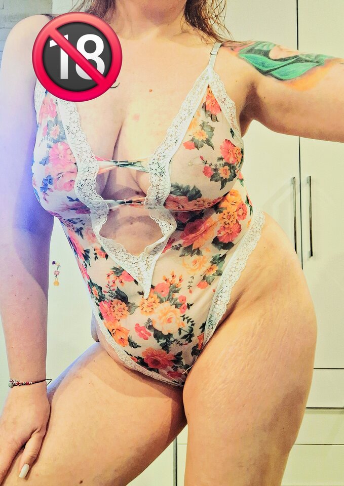 1000077637.jpg - DuzaDupeczkaiPan