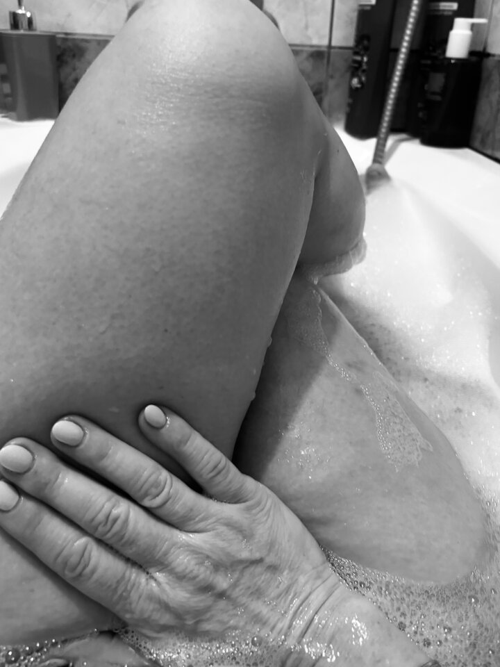 IMG_1233.jpeg - Niewolnica6969