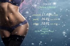 15  16  17  stycznia z Clubem Libertin.jpg