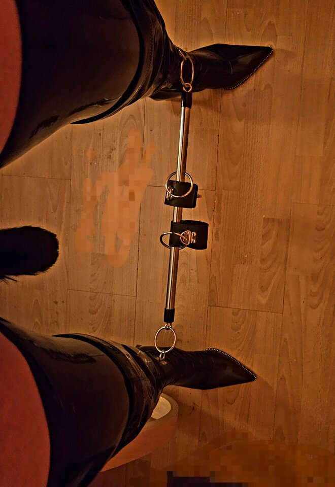 20260108_003222.jpg - Lateks_sucz