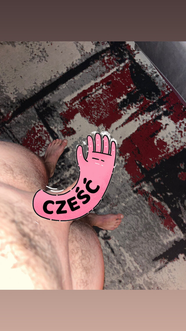 Ciekawypaaa