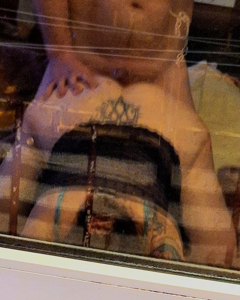 1000077673.jpg - DuzaDupeczkaiPan