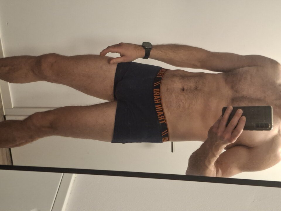 1000015970.jpg - Tengel76