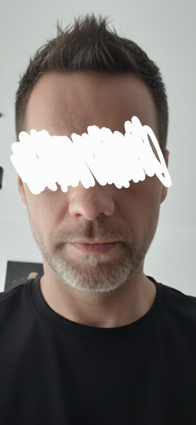 Tengel76