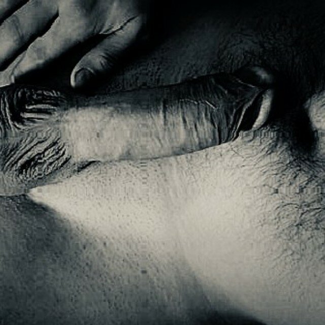 1767838236378_copy_640x640_1.jpg - Ciekawskionnnnn