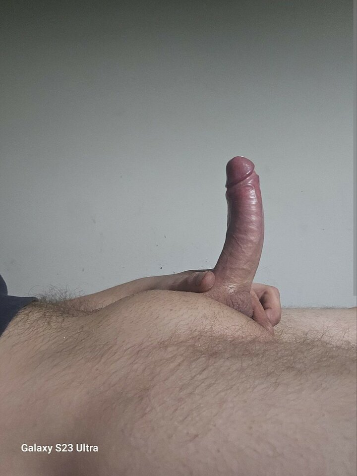 1000079635.jpg - KrisTakiTam