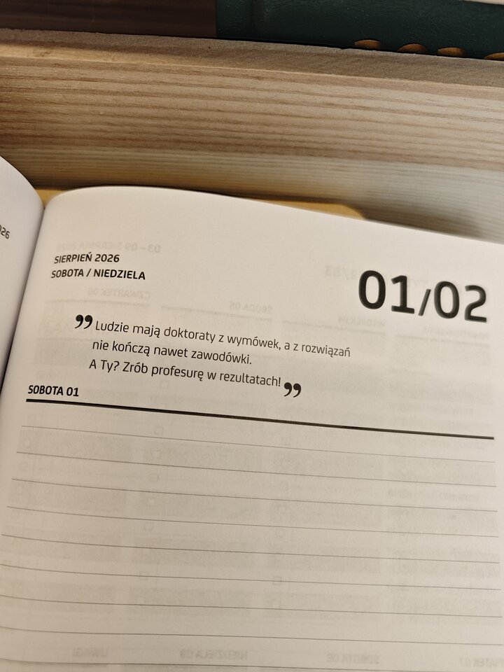 1000007434.jpg - Pezetkax
