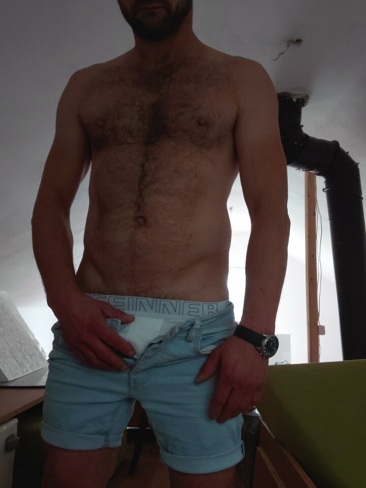 1000000193.jpg - gentile