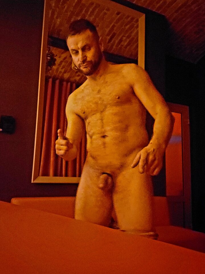 1000003930.jpg - gentile