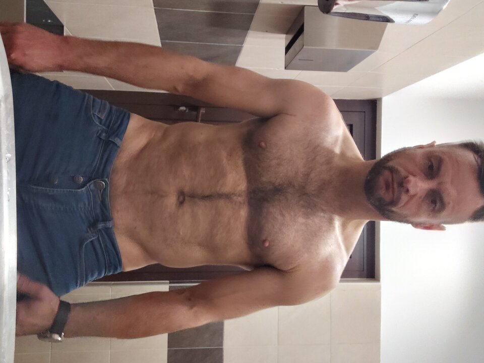 1000000718.jpg - gentile