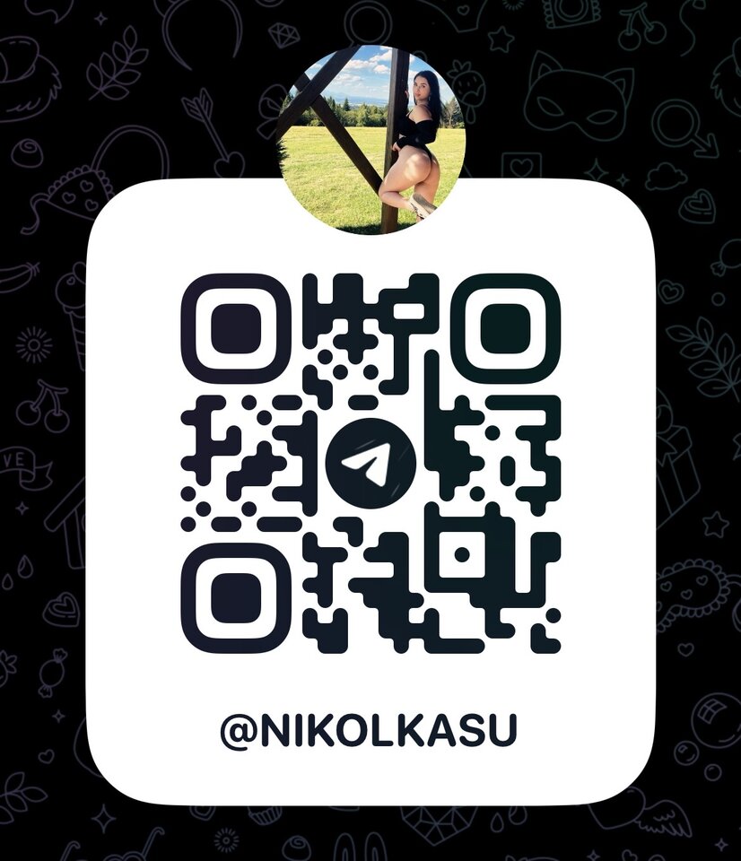 IMG_9232.jpeg - nikol_officialsu