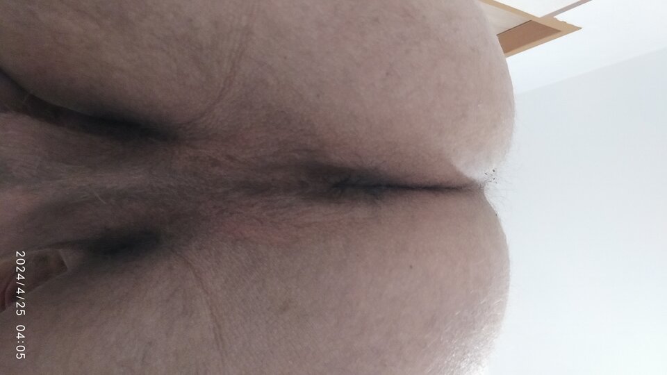 IMG_20240425_040531.jpg - Slavedog80