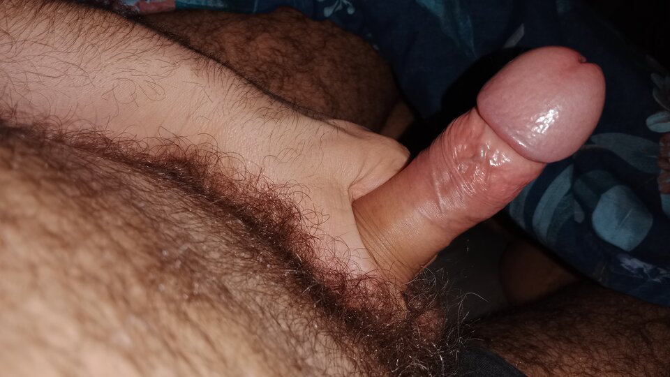 17678530209221615757213188152433.jpg - eroteooo