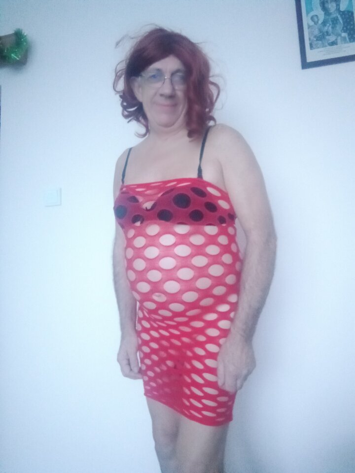 IMG_20251231_072825.jpg - nagaania