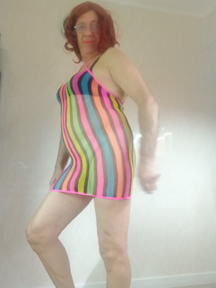 IMG_20260108_070858.jpg - nagaania