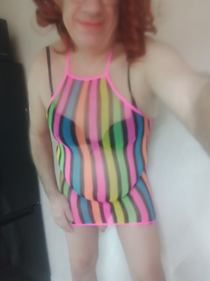 IMG_20260108_071039.jpg - nagaania