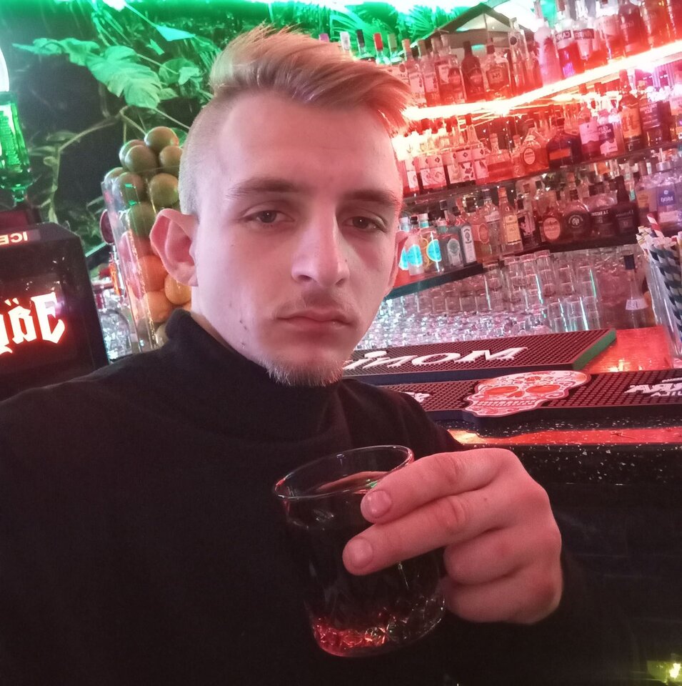 FB_IMG_1767855361928.jpg - Jakub25szczecin