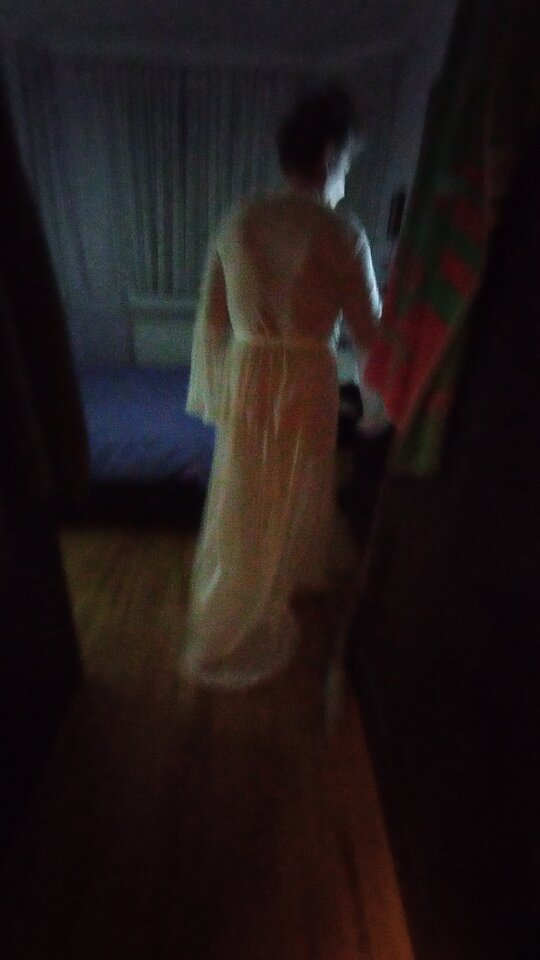 IMG_20260105_225505.jpg - Szkp1973