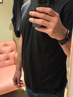 Projekt bez nazwy.jpg