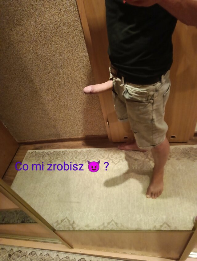 LubieRobicDobrzeKobiecie