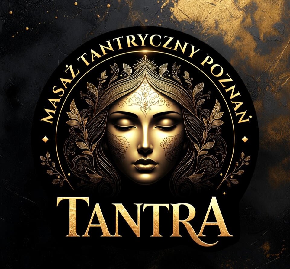 11585.jpg - Masazysta_tantra
