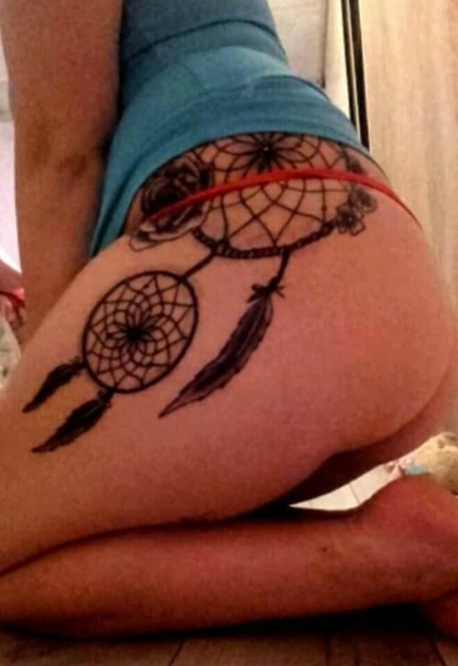 1000009678.jpg - SukaPiss