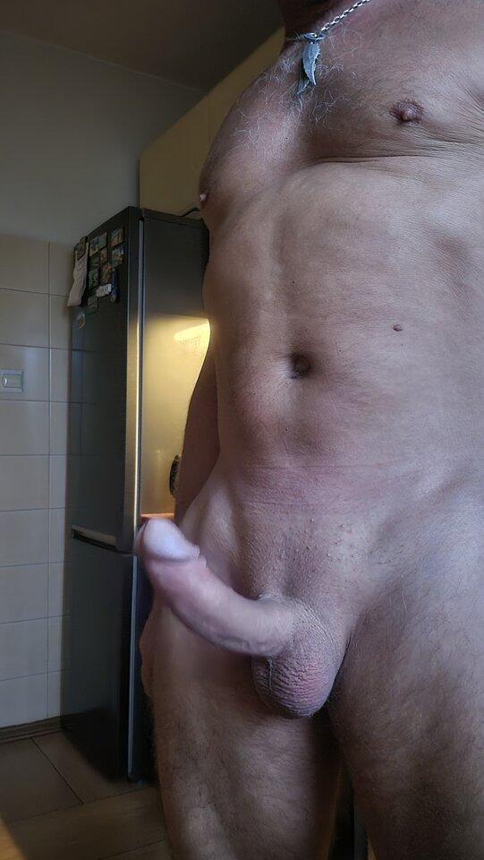 1000010532.jpg - Naturysta70