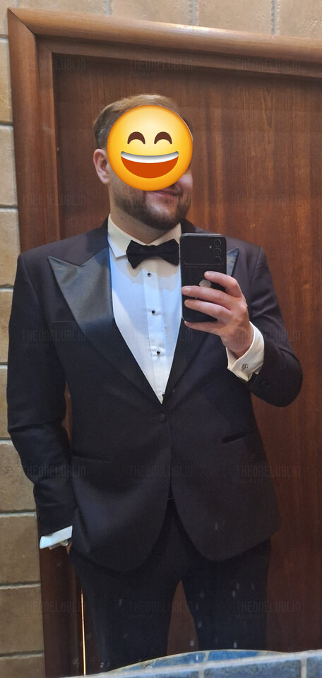 1000019593.jpg - TheOneLublin