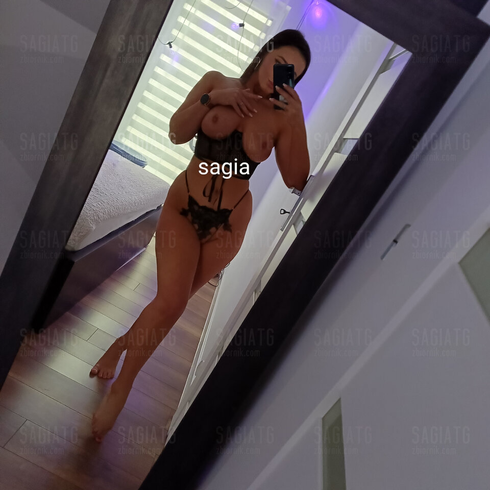 IMG_20260108_100558.jpg - SagiaTG