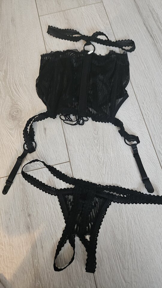 1000068202.jpg - MajtkiOazy