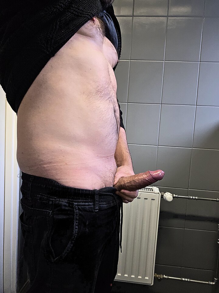 1000024426.jpg - toxict