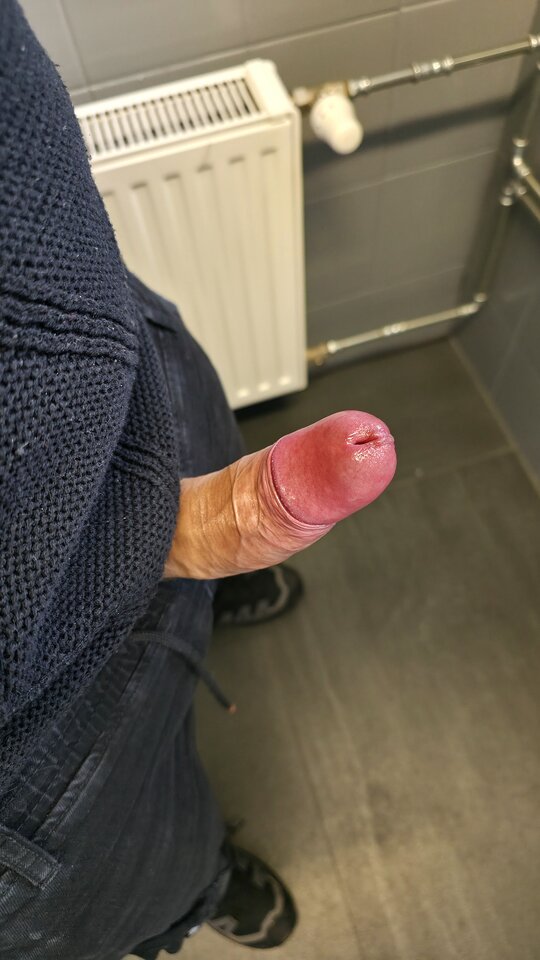 1000024421.jpg - toxict