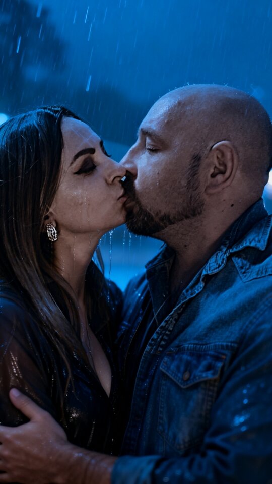 IMG-316c1fe155bfa72e578afd98b66f9b38-V.jpg - Starscouples