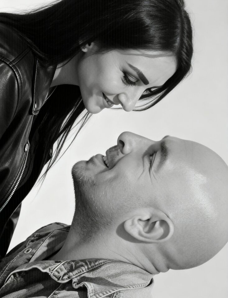 IMG-42280c9fbcbc5775bd3a35ef91b78a56-V.jpg - Starscouples