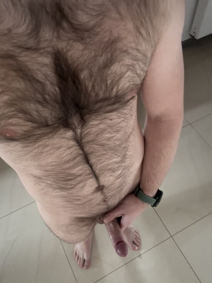 IMG_7870.jpeg - GingerBeard24