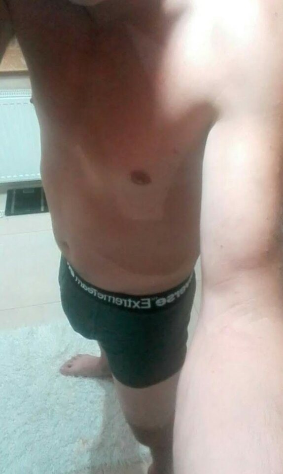 1000006049.jpg - Zjawiskowy1984