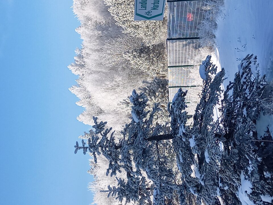 ...nasze piękne... - misioon79