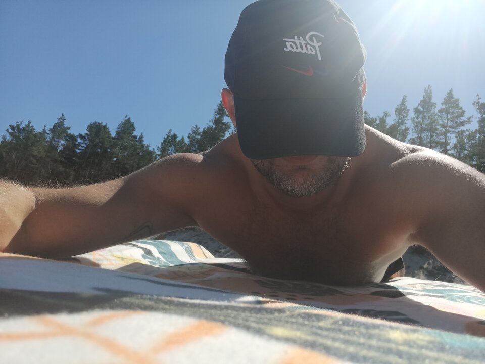 IMG20250819121922.jpg - BonVivant888