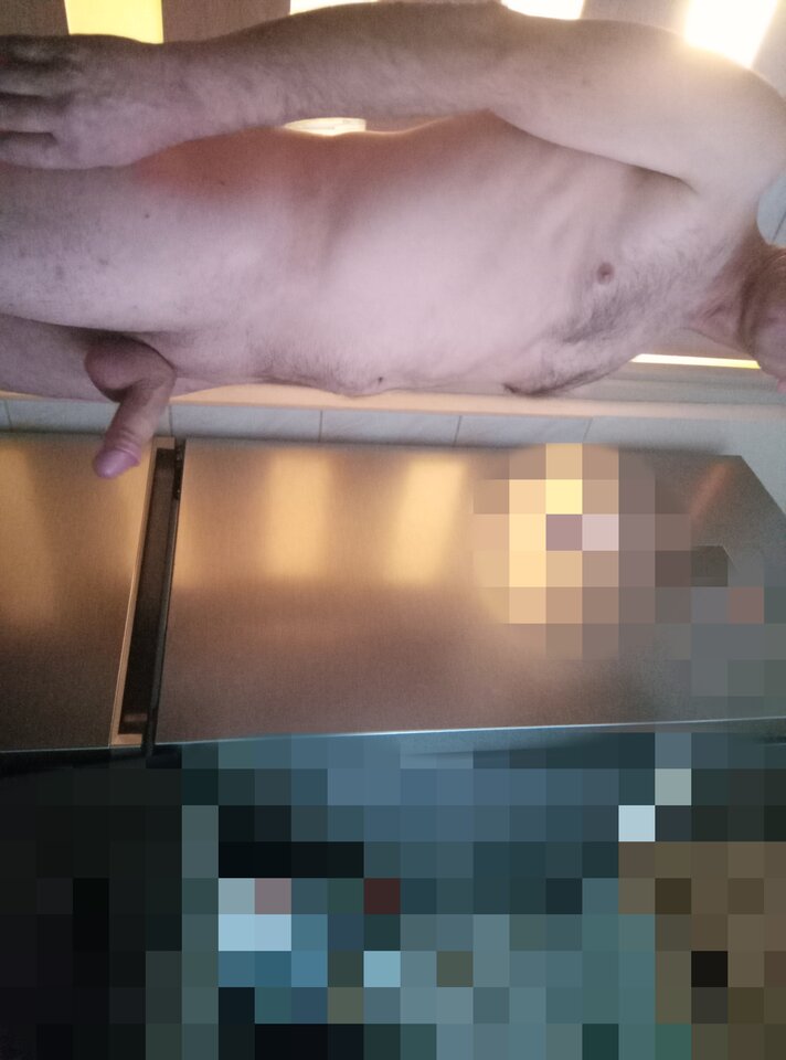 1000001129.jpg - Ralf466