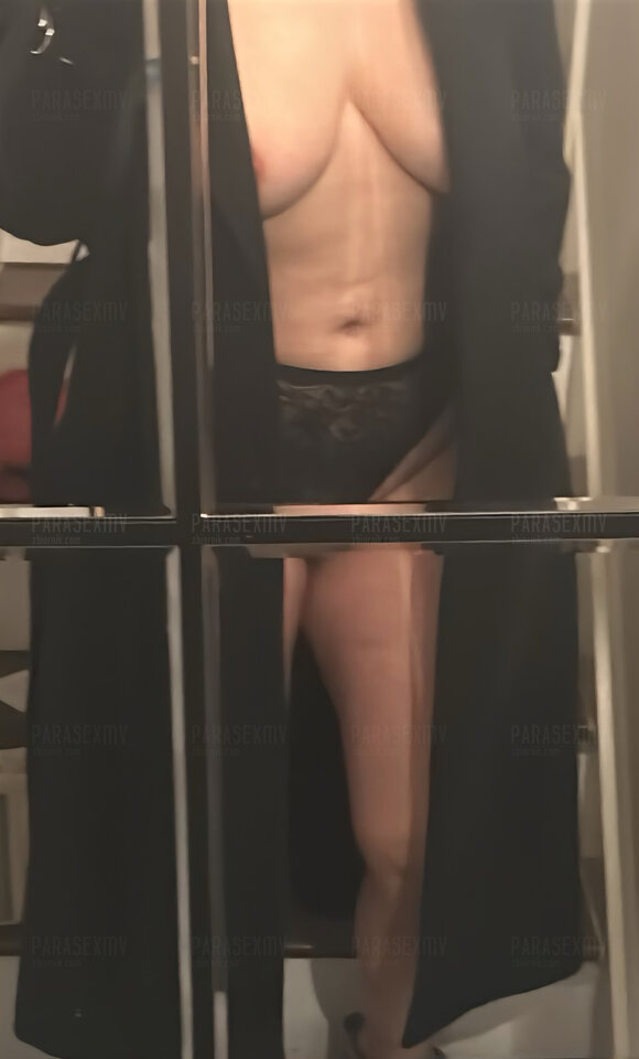 1000026209.jpg - parasexmv