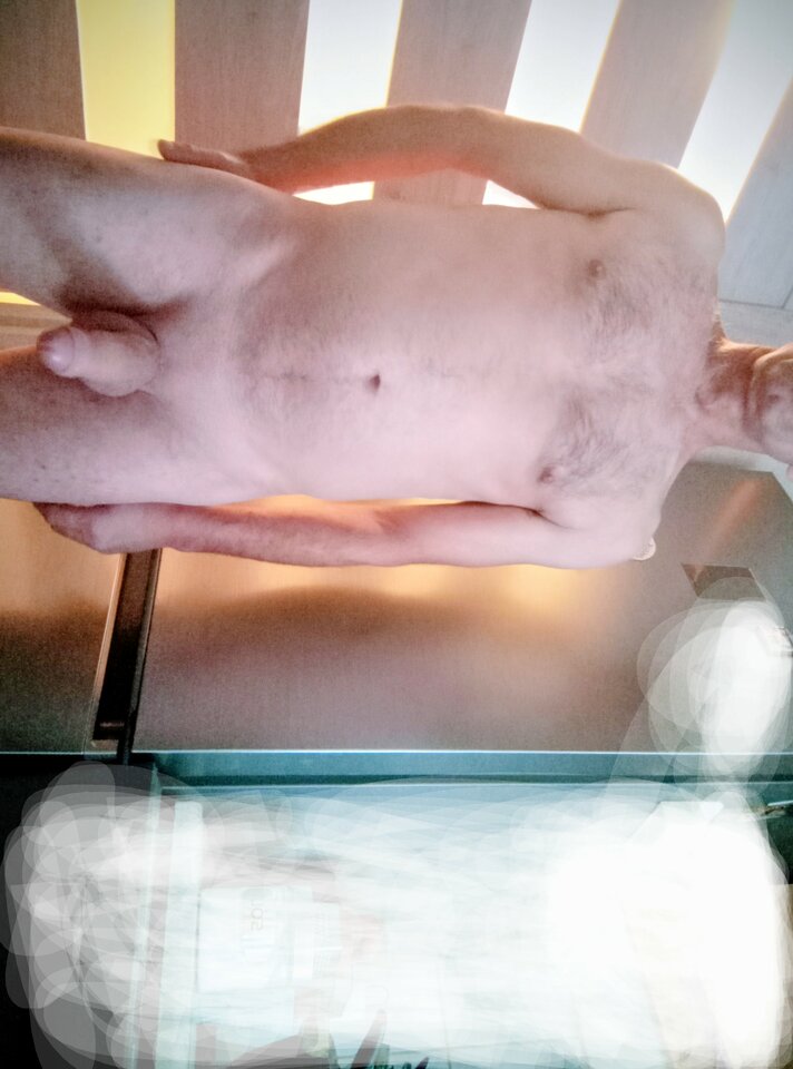 1000001124.jpg - Ralf466