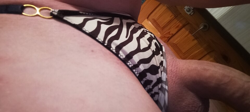 1000003016.jpg - 9595lubiepatrzec