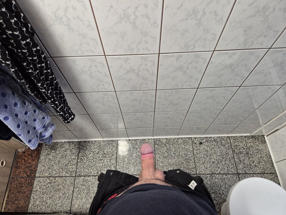 1000022429.jpg - SpuszczamSieWMajtki