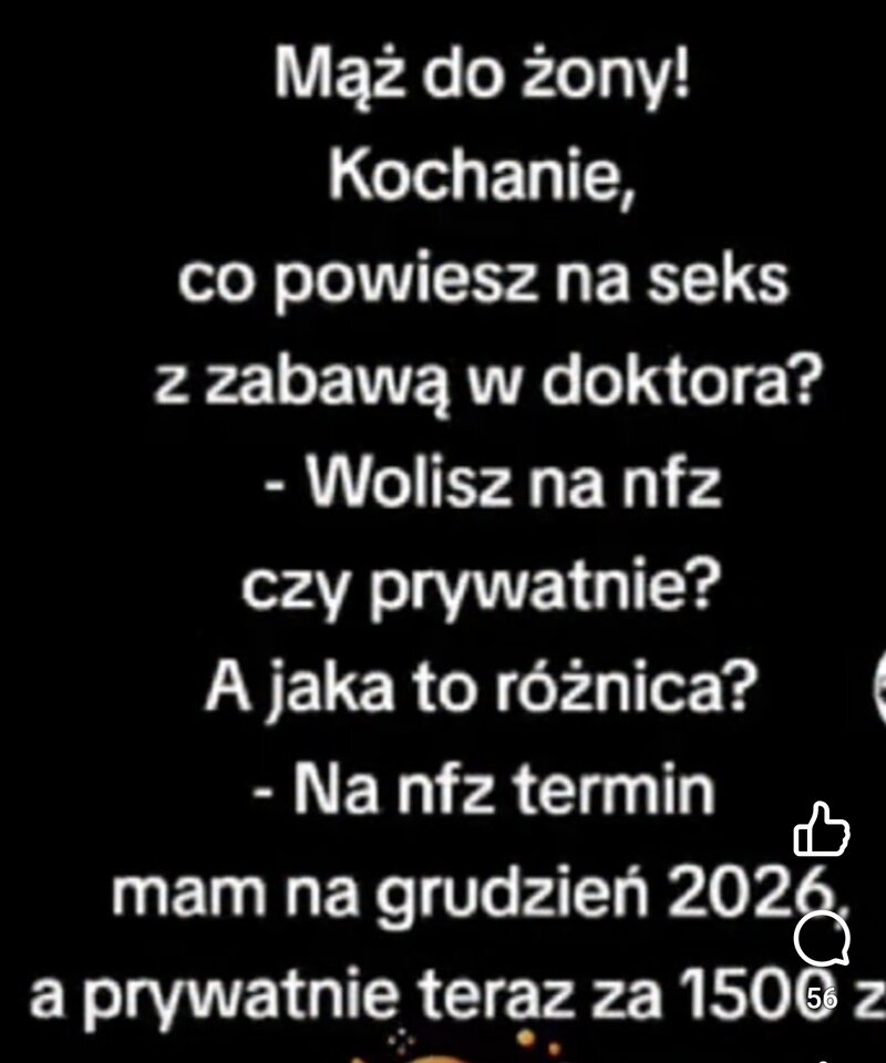 1000036560.jpg - BezpanskaS