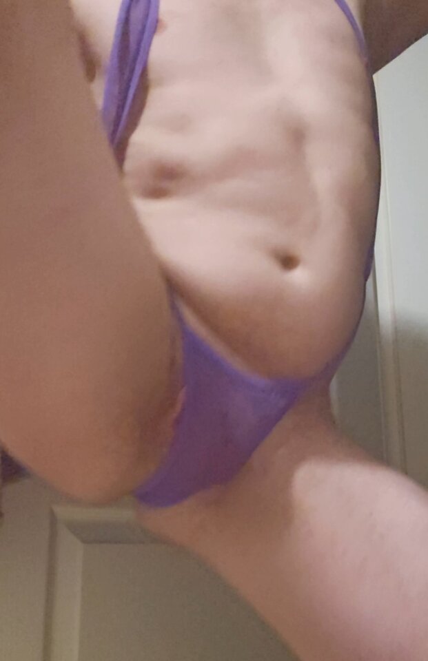 1000175871.jpg - Przyjmujacy