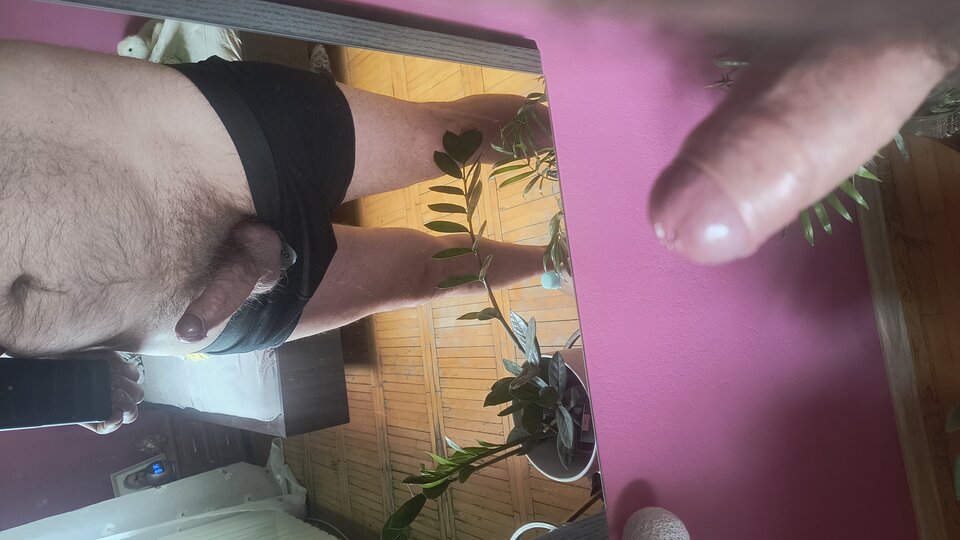 1000001649.jpg - Jaroslaw15