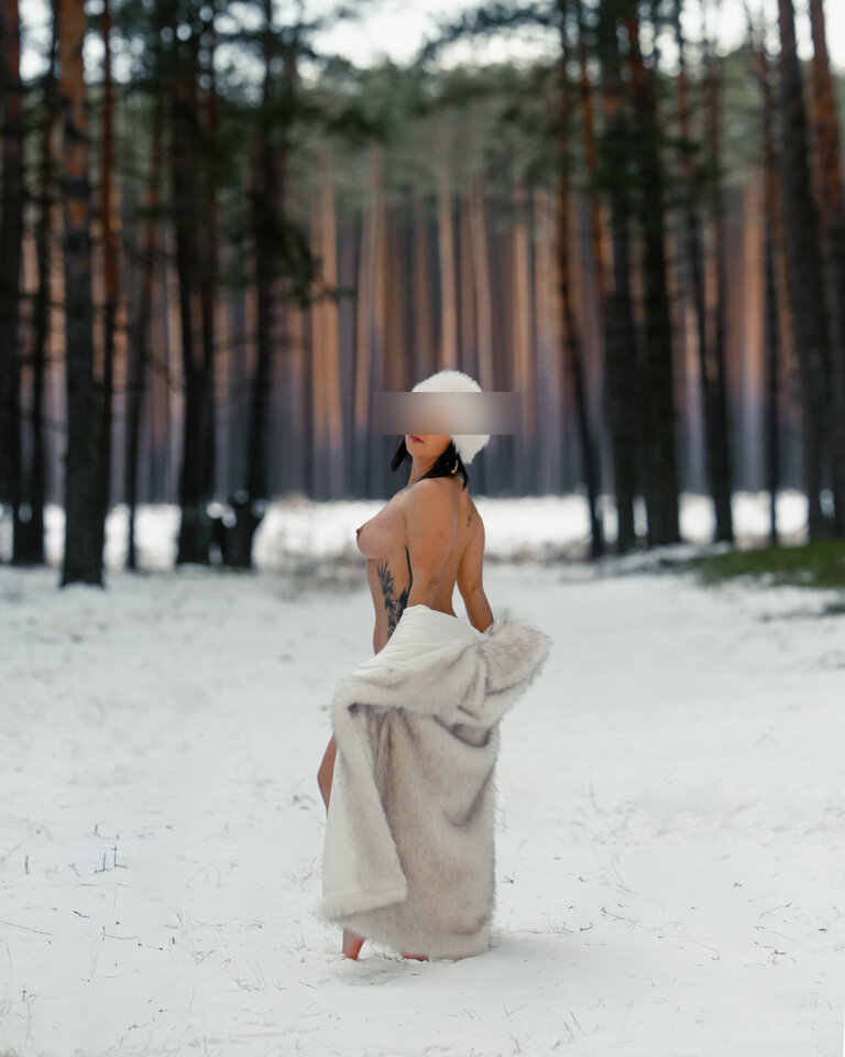 DSC01041wwww.jpg - VladFotograf