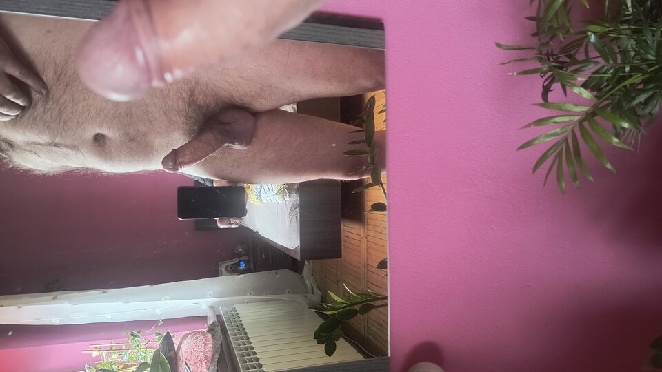 1000001651.jpg - Jaroslaw15